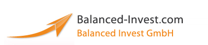 Günstigste-versicherung.com - Balanced Invest Gruppe